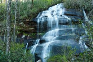 Toms Spring Falls Toms Spring Falls